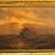 Bronze Sky at Sea
Turn of the 19th/20th Century
Listed British Artist
H. Elrington Gibb
20.5" X 28.5"
$1500