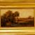 Crossing The River
19th Century
British

$1650

