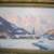 Majestic Mountains—20th Century
Listed German Artist 
Erwin Kettemann
24”X32” 
$2200
