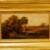 “Rowing”
American
19th Century
10" X 13 1/2"
$1250

