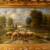 Sheep and Shepherd
Early 20th Century
American Artist
20" X 30"
$3200
