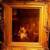 Time for Pancakes—17thCentury
Dutch Artist- Henrick Sorgh
19 1/2” X 23 3/4”
16,000-